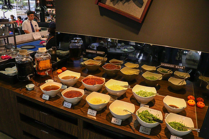 牛五蔵 用餐環境 24.jpg